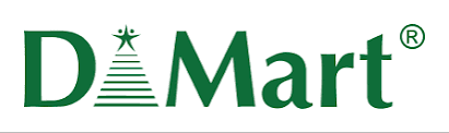 Dmart